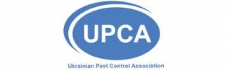 Ukrainian Pest Control Association