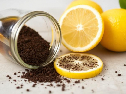 Народные лайфхаки для чистоты: что действительно помогает, а что вредит?