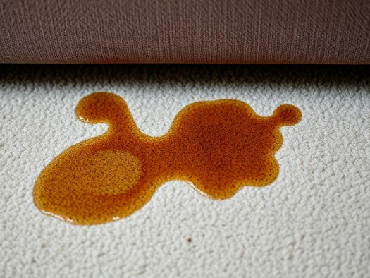 Как вывести пятно от кофе из ковра, мебели и тканей: эффективные методы, которые работают