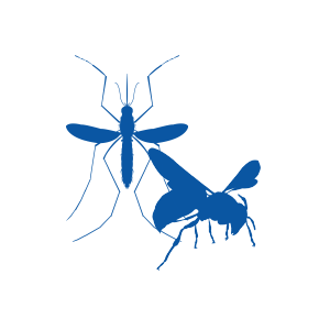 Комплекс Pest Control (программа HACCP)