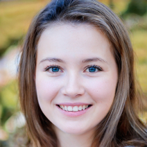 Ірина С.
