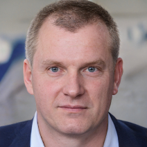 Віктор С.