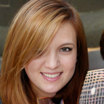Ірина Л.