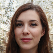 Ірина Л.