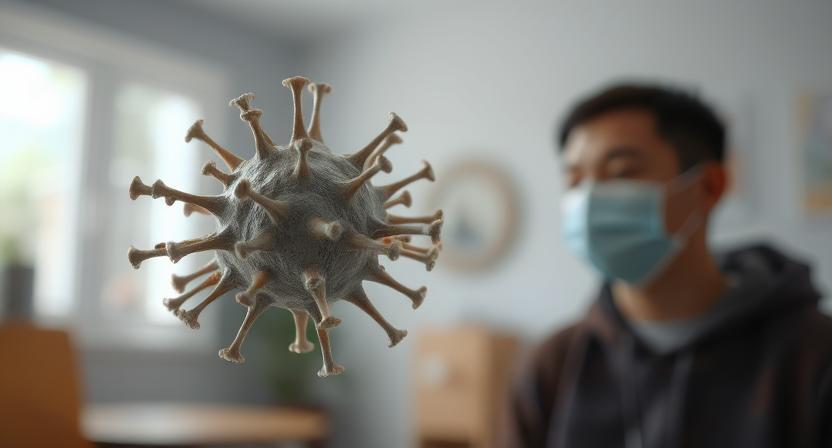 Дезінфекція по Україні від компанії PESTCO