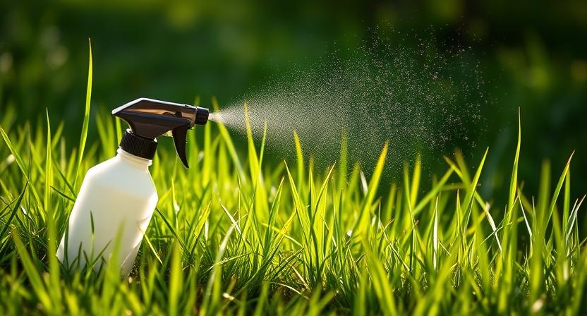 Як захистити себе від кліщів