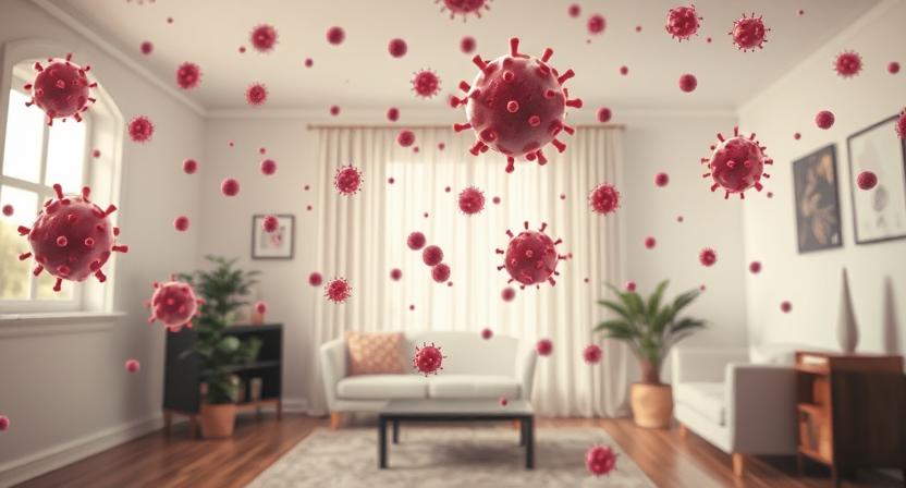 Замовити дезінфекцію по Україні